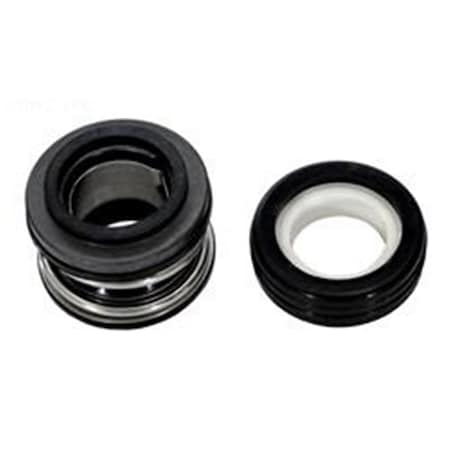 Perfectpitch Replacement Pump Shaft Seal for U10993SS, 173510102 PE2199514